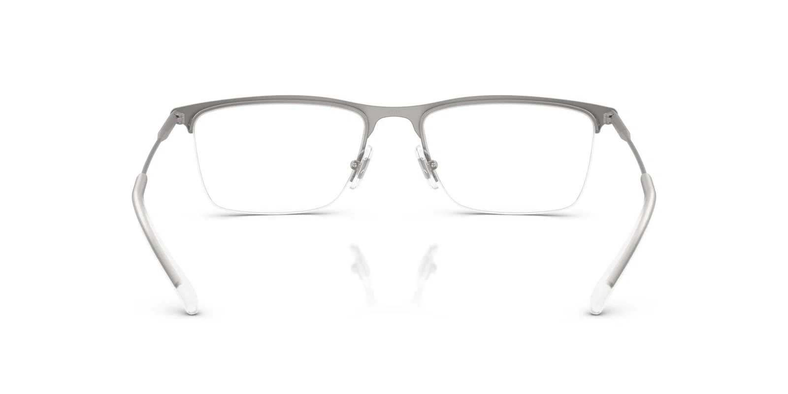 Arnette Coney 6148 Eyeglasses - view 29